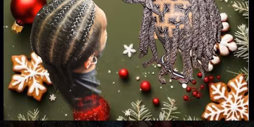 CashMoneyBraider\u203c\ufe0f