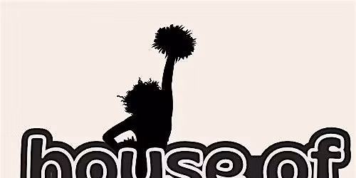 HoH Presents... The Prep House