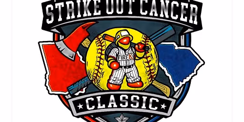 FireK Strike Out Cancer Classic