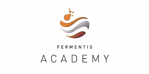 Fermentis Academy Singapore 2026