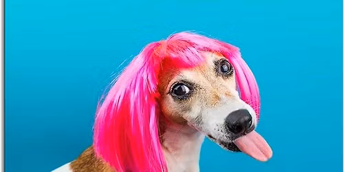 BUNKER AFTERWORK S3 E3