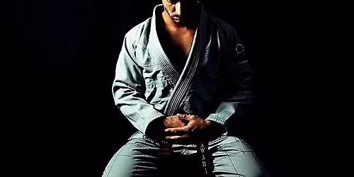 Foresight: Community Yoga for the Blind and Visually Impaired