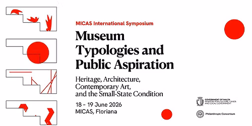 MICAS International Symposium
