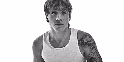 Paulo Londra