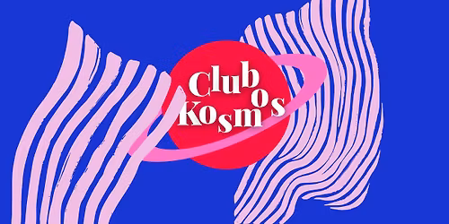 Club Kosmos