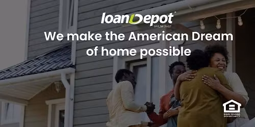 Atlanta Realtors Mixer