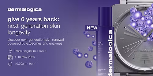 phyto nature e\u00b2:  the skin longevity pop-up