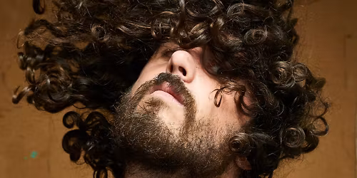 Five Barrel Sessions w\/ WILL CHITTICK