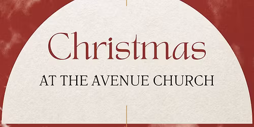 Christmas Eve at Old School Square