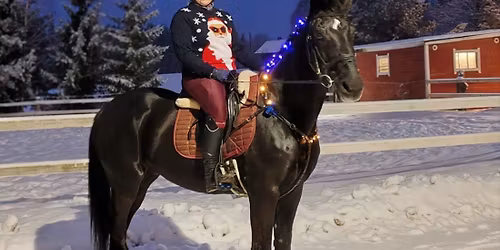 \ud83c\udf84\ud83e\udd84\ud83e\udd36Gobbackan Joulu \u2603\ufe0f\ud83e\udd84\ud83c\udf85\ud83c\udf84