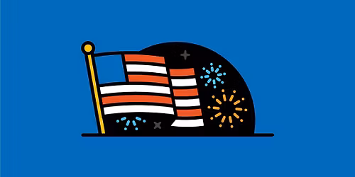 Veteran's Day Parade 