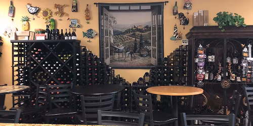 Jazzy Tunes with Debra Gray