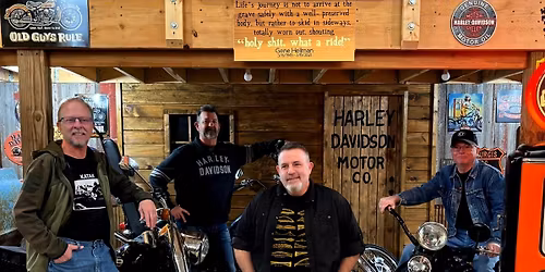 Bowling Green Winterfest