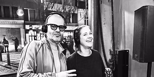 Organic Warming 7 by MiSo