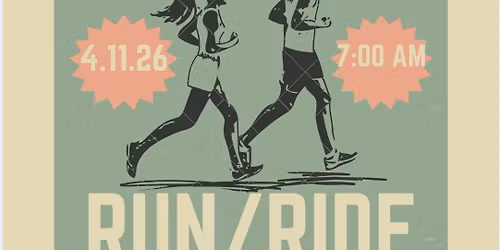 Tour of Las Cruces Run\/Ride