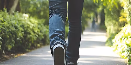 Free Tutoring for Returning Citizens