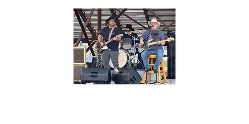 90s Country w\/ Passin Tyme