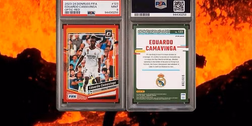 Blanco White Madrid Tickets