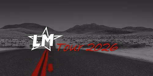 Annafest "Schwanenkeller & Hofmannkeller"