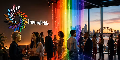 Insurance Insights > LGBTQIA+ inclusion at work