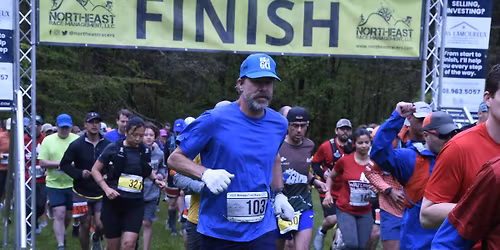2026 Watuppa Trail Races