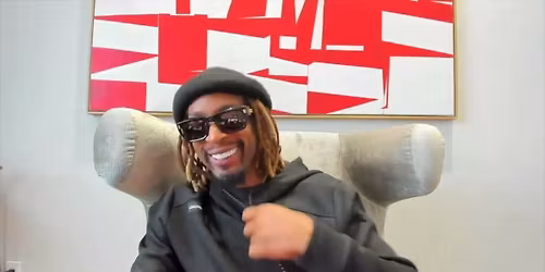 Lil Jon