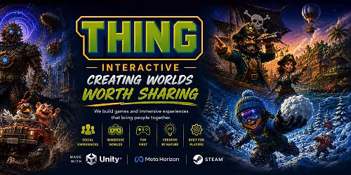 Game Dev Mentorship Program