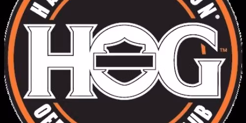  Silver Piglets Ride to Pepper Pot Hatch NM 