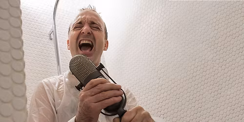 ROXY singt! * ROXY Ulm