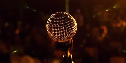 WORD UP! Poetry Slam \/ Leitstelle Heidelberg