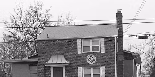 Holiday dinner for friends and family