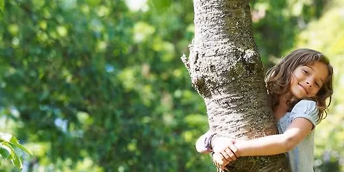 Greylock Explorer's Club at Pittsfield State Forest