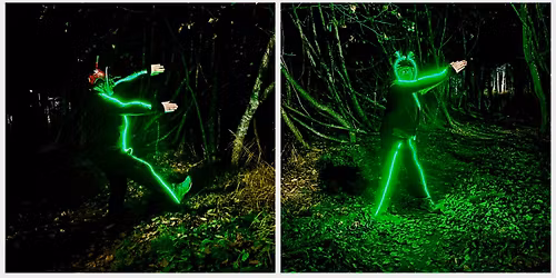 November Coed Cheese and Crackers Ride