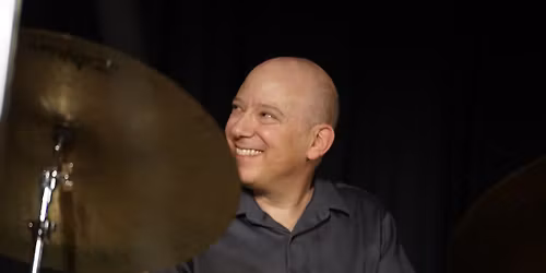 Jazz on Tap: Mike Melito Trio