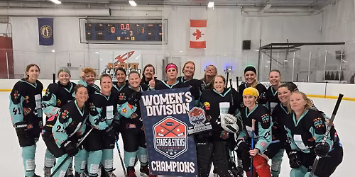 WATCH: Practice\/Skills