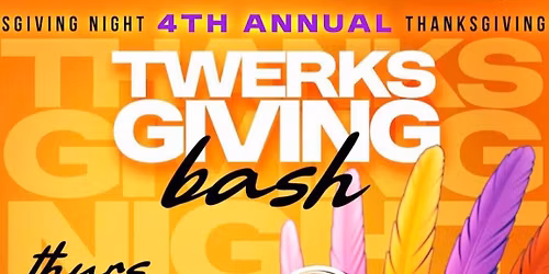 772 THANKSGIVING NIGHT 11\/27 @ SUSHI NAIYA PSL