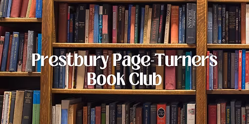 Book Club