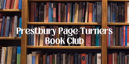 Book Club
