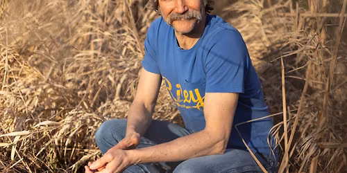 Dean Johnson