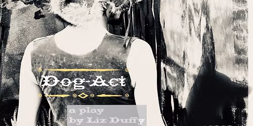 Dog-Act