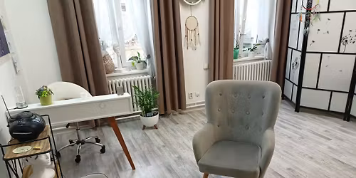 Rodinn\u00e9 a systemick\u00e9 konstelace