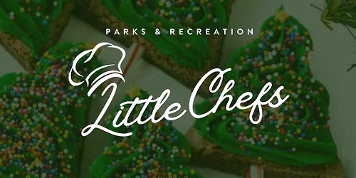 Little Chefs