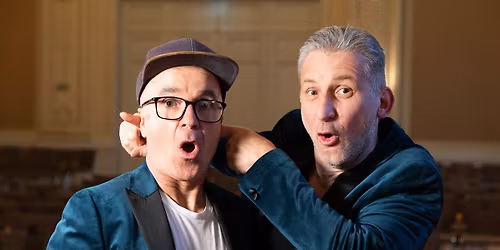 Das 8. Heidelberger Rudelsingen