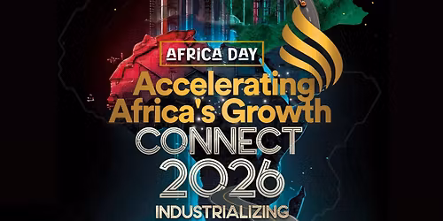 Accelerating Africa's Growth Connect (Ghana)