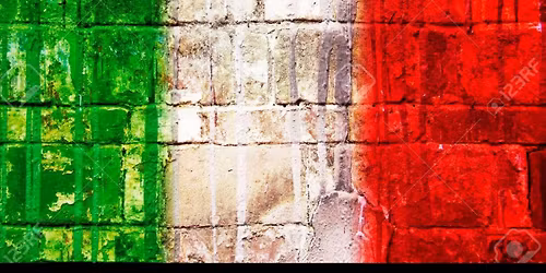 Islandfest Honeymoon Island State Park