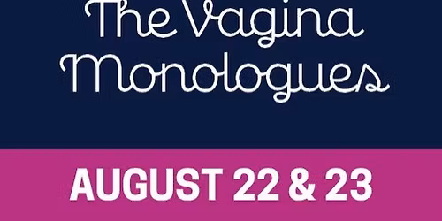 The Vagina Monologues at Gateway Playhouse