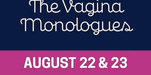 The Vagina Monologues at Gateway Playhouse