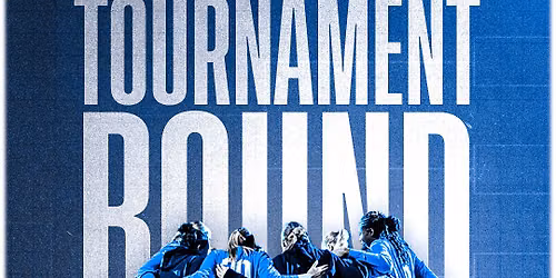 BYU Cougars Women's Basketball vs. Southern Utah Thunderbirds