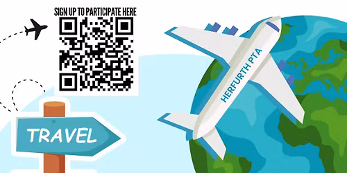 Herfurth Multicultural Night