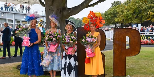 Ladies' Day